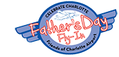 Tight-Friends-of-Charlotte-Airport-logo