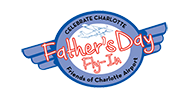 Tight-Friends-of-Charlotte-Airport-sticky-logo